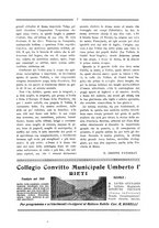 giornale/RML0025992/1930/unico/00000013