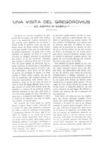 giornale/RML0025992/1930/unico/00000014