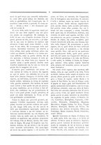 giornale/RML0025992/1930/unico/00000015