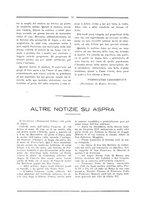 giornale/RML0025992/1930/unico/00000016