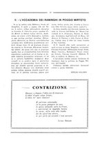 giornale/RML0025992/1930/unico/00000018