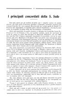 giornale/RML0025992/1930/unico/00000021