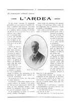 giornale/RML0025992/1930/unico/00000023