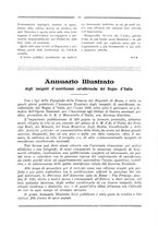 giornale/RML0025992/1930/unico/00000024