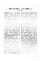 giornale/RML0025992/1930/unico/00000025