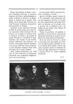 giornale/RML0025992/1930/unico/00000028