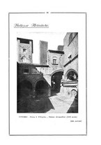 giornale/RML0025992/1930/unico/00000029