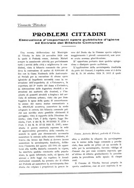 Latina gens rassegna del Lazio, dell'Umbria e della Sabina