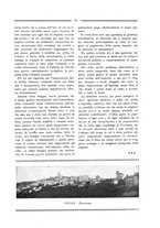 giornale/RML0025992/1930/unico/00000031