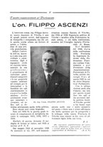 giornale/RML0025992/1930/unico/00000033