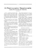 giornale/RML0025992/1930/unico/00000034