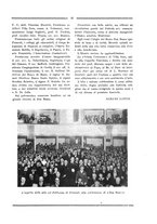 giornale/RML0025992/1930/unico/00000041