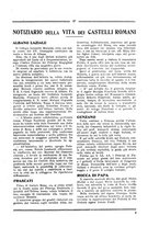 giornale/RML0025992/1930/unico/00000043