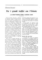 giornale/RML0025992/1930/unico/00000044