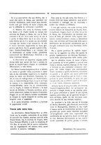 giornale/RML0025992/1930/unico/00000045