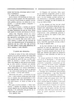 giornale/RML0025992/1930/unico/00000047