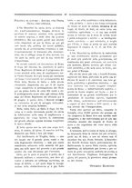 giornale/RML0025992/1930/unico/00000048