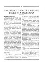 giornale/RML0025992/1930/unico/00000049