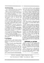 giornale/RML0025992/1930/unico/00000050