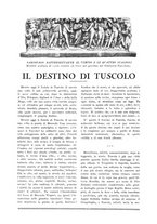 giornale/RML0025992/1930/unico/00000058