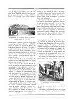 giornale/RML0025992/1930/unico/00000059