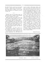 giornale/RML0025992/1930/unico/00000062