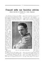 giornale/RML0025992/1930/unico/00000063