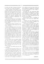 giornale/RML0025992/1930/unico/00000064