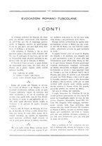 giornale/RML0025992/1930/unico/00000065