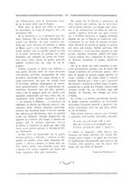 giornale/RML0025992/1930/unico/00000066