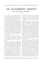 giornale/RML0025992/1930/unico/00000067