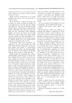 giornale/RML0025992/1930/unico/00000068