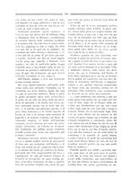 giornale/RML0025992/1930/unico/00000070