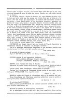 giornale/RML0025992/1930/unico/00000073