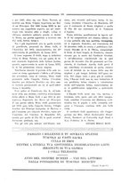 giornale/RML0025992/1930/unico/00000077