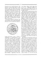 giornale/RML0025992/1930/unico/00000082