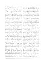 giornale/RML0025992/1930/unico/00000084