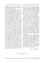 giornale/RML0025992/1930/unico/00000086