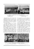 giornale/RML0025992/1930/unico/00000091