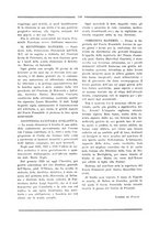 giornale/RML0025992/1930/unico/00000094