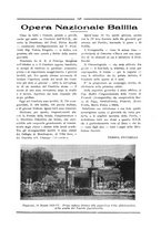 giornale/RML0025992/1930/unico/00000095