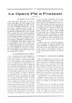 giornale/RML0025992/1930/unico/00000097