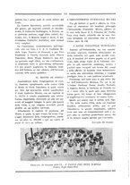 giornale/RML0025992/1930/unico/00000098