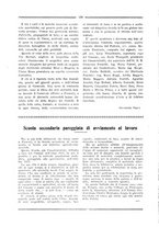 giornale/RML0025992/1930/unico/00000102