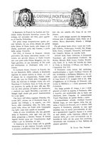 giornale/RML0025992/1930/unico/00000103