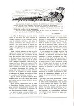 giornale/RML0025992/1930/unico/00000104