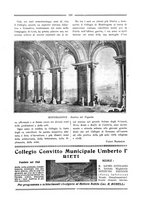 giornale/RML0025992/1930/unico/00000105