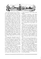giornale/RML0025992/1930/unico/00000106