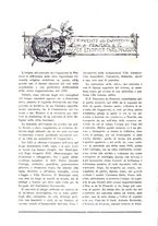 giornale/RML0025992/1930/unico/00000108