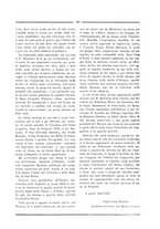 giornale/RML0025992/1930/unico/00000109